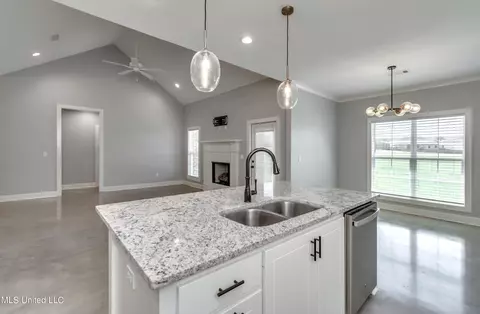 707 Summerfield Dr, Canton, MS 39046 photo 14