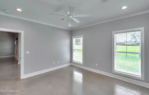 707 Summerfield Dr, Canton, MS 39046 photo 34