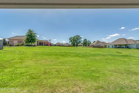 707 Summerfield Dr, Canton, MS 39046 photo 44