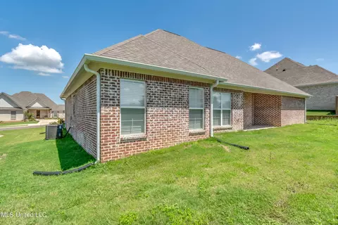 707 Summerfield Dr, Canton, MS 39046 photo 45