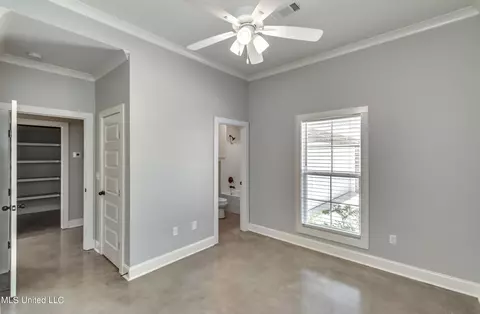 707 Summerfield Dr, Canton, MS 39046 photo 22