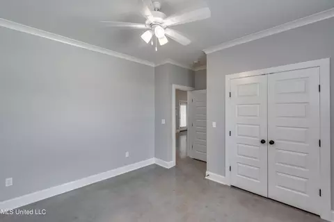 707 Summerfield Dr, Canton, MS 39046 photo 27