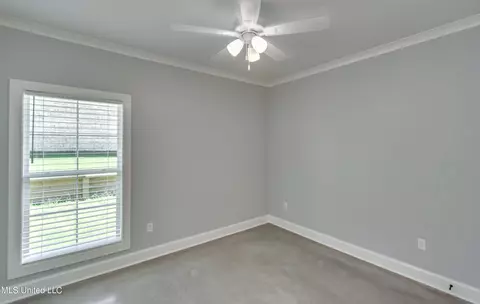 707 Summerfield Dr, Canton, MS 39046 photo 30