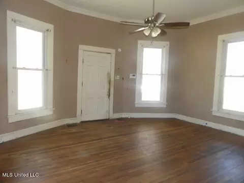 Other - 155 W Cypress St, Charleston, MS 38921 photo 1 of 10