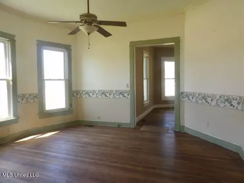 Other - 155 W Cypress St, Charleston, MS 38921 photo 2 of 10