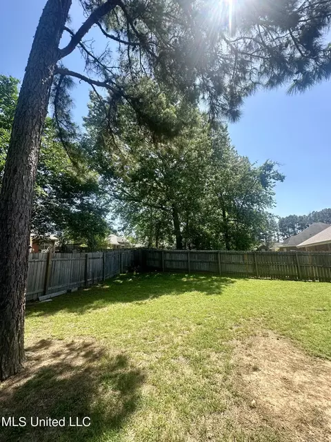 Exterior - 104 Old Gin Cv, Madison, MS 39110 photo 5 of 7