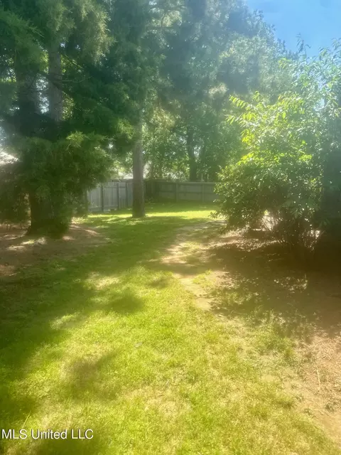 Exterior - 104 Old Gin Cv, Madison, MS 39110 photo 7 of 7