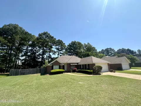 104 Old Gin Cv, Madison, MS 39110