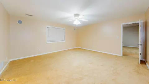 Other - 1628 Cedar Trace Dr, Hernando, MS 38632 photo 12 of 15