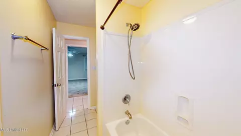 Other - 1628 Cedar Trace Dr, Hernando, MS 38632 photo 11 of 15