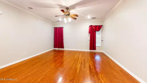Other - 1628 Cedar Trace Dr, Hernando, MS 38632 photo 7 of 15