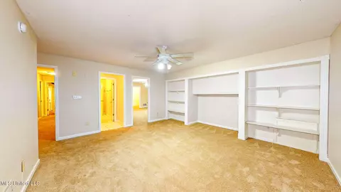 Other - 1628 Cedar Trace Dr, Hernando, MS 38632 photo 10 of 15