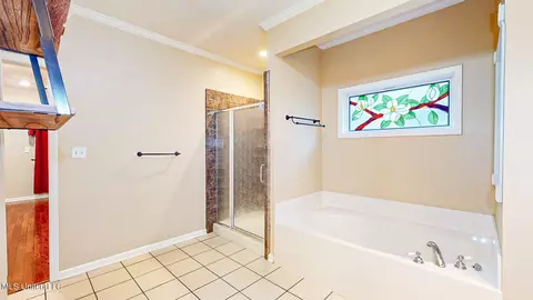 Bath - 1628 Cedar Trace Dr, Hernando, MS 38632 photo 2 of 4
