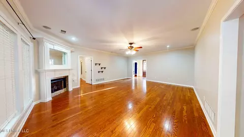 Other - 1628 Cedar Trace Dr, Hernando, MS 38632 photo 2 of 15