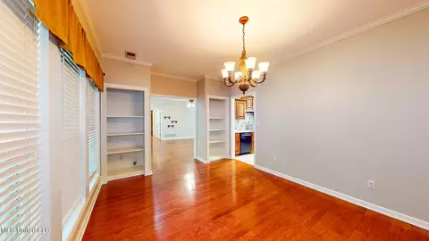 Other - 1628 Cedar Trace Dr, Hernando, MS 38632 photo 5 of 15
