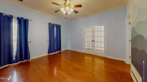 Other - 1628 Cedar Trace Dr, Hernando, MS 38632 photo 4 of 15