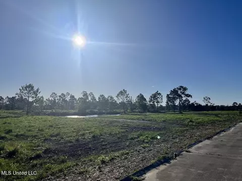 lot99 Bahama Dr, Bay Saint Louis, MS 39520