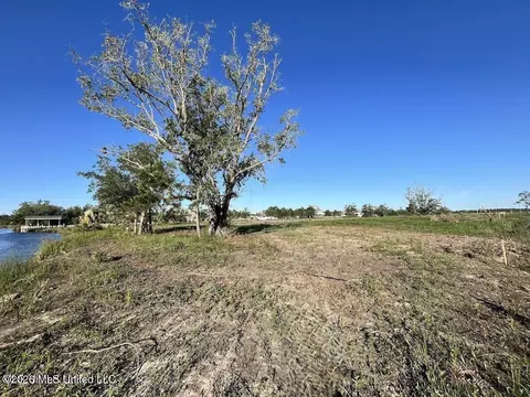 lot82 Bahama Dr, Bay Saint Louis, MS 39520