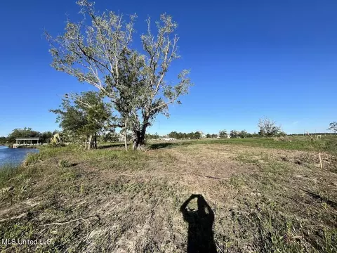 lot82 Bahama Dr, Bay Saint Louis, MS 39520