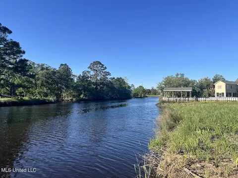lot81 Bahama Dr, Bay Saint Louis, MS 39520