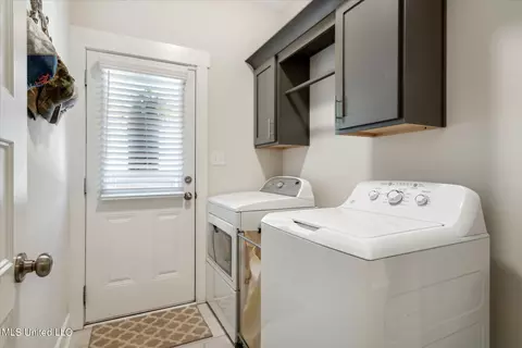 Other - 3792 Reghans Pl, Hernando, MS 38632 photo 2 of 3