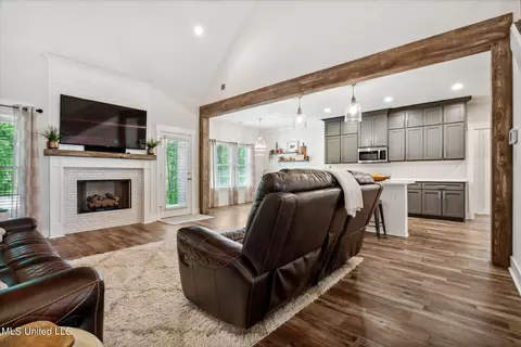 Other - 3792 Reghans Pl, Hernando, MS 38632 photo 1 of 3