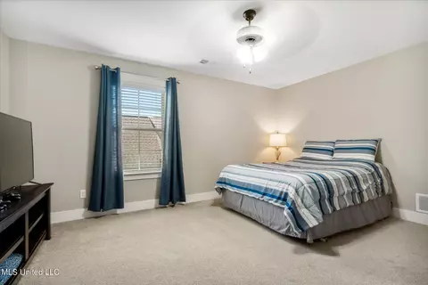 Bedroom - 3792 Reghans Pl, Hernando, MS 38632 photo 6 of 6