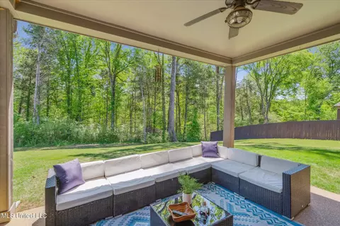 Other - 3792 Reghans Pl, Hernando, MS 38632 photo 3 of 3