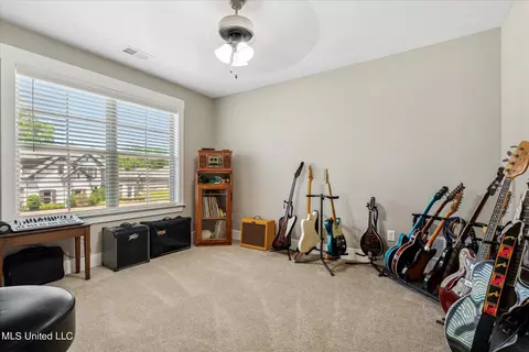 Bedroom - 3792 Reghans Pl, Hernando, MS 38632 photo 4 of 6