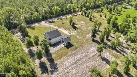 211 Park Dr #A, Lucedale, MS 39452 photo 33