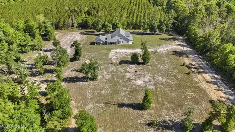 211 Park Dr #A, Lucedale, MS 39452 photo 36