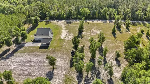211 Park Dr #A, Lucedale, MS 39452 photo 34