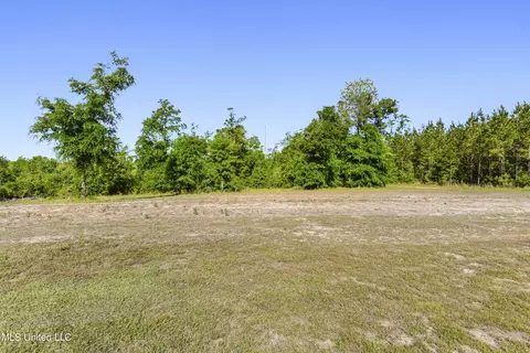 211 Park Dr #A, Lucedale, MS 39452 photo 28