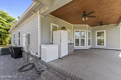211 Park Dr #A, Lucedale, MS 39452 photo 27