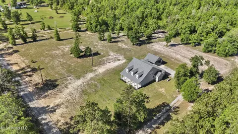 211 Park Dr #A, Lucedale, MS 39452 photo 31