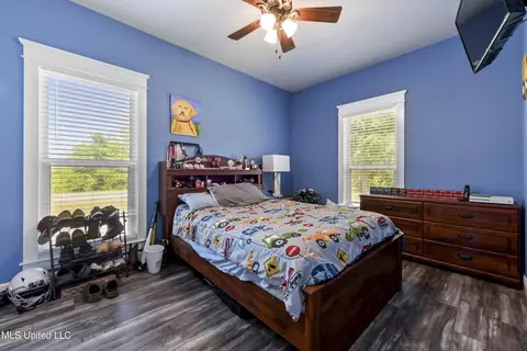 211 Park Dr #A, Lucedale, MS 39452 photo 19