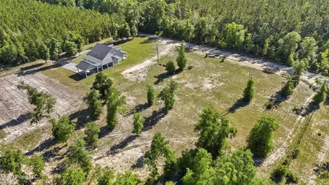 211 Park Dr #A, Lucedale, MS 39452 photo 35