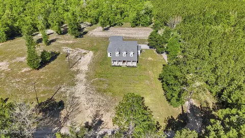 211 Park Dr #A, Lucedale, MS 39452 photo 30