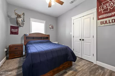 211 Park Dr #A, Lucedale, MS 39452 photo 17