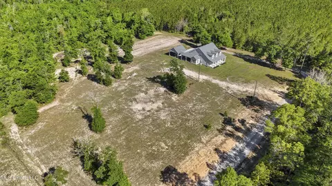 211 Park Dr #A, Lucedale, MS 39452 photo 37
