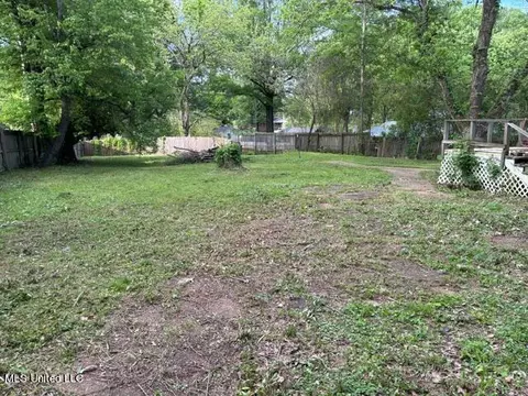 586 Central Ave, Coldwater, MS 38618 photo 13