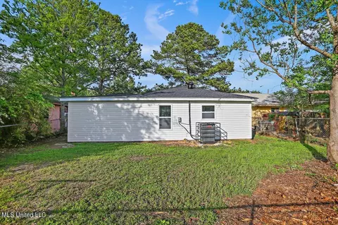 6659 Lake Forest Dr, Jackson, MS 39213 photo 20