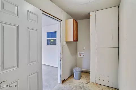 6659 Lake Forest Dr, Jackson, MS 39213 photo 19