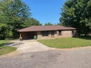 165 Terry Ln, Louisville, MS 39339