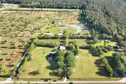 View/Area - 7900 Carlos Keyes Rd, Moss Point, MS 39562 photo 9 of 12