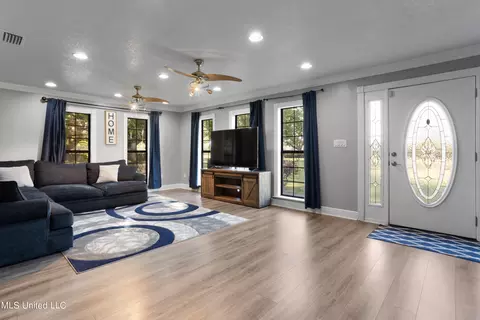 Other - 7900 Carlos Keyes Rd, Moss Point, MS 39562 photo 1 of 5