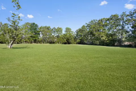 Exterior - 7900 Carlos Keyes Rd, Moss Point, MS 39562 photo 11 of 13