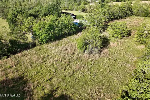 View/Area - 7900 Carlos Keyes Rd, Moss Point, MS 39562 photo 7 of 12
