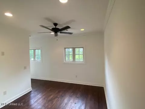 455 Cane Creek Road Rd, Flora, MS 39071 photo 12
