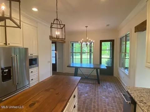 455 Cane Creek Road Rd, Flora, MS 39071 photo 18